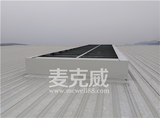http://www.jiusenwu2.cn/