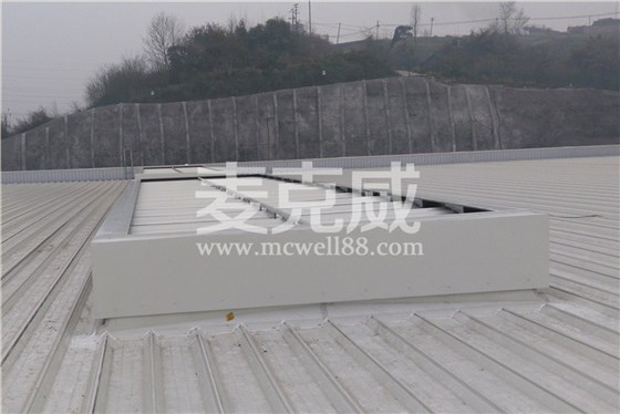 http://www.jiusenwu2.cn/