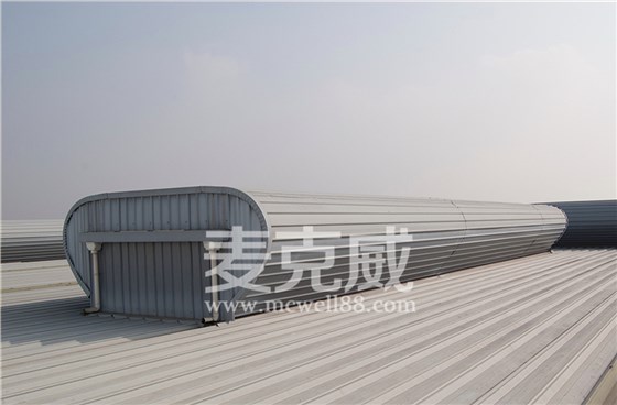 青島屋面天窗哪家質(zhì)量好？