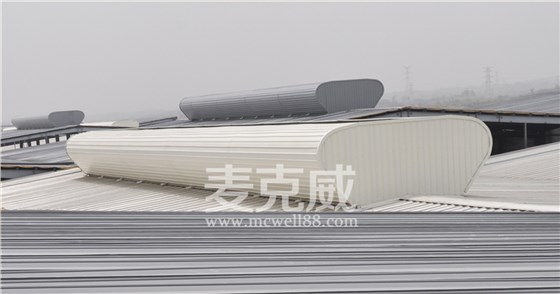 氣樓廠家四川麥克威通風(fēng)設(shè)備有限公司