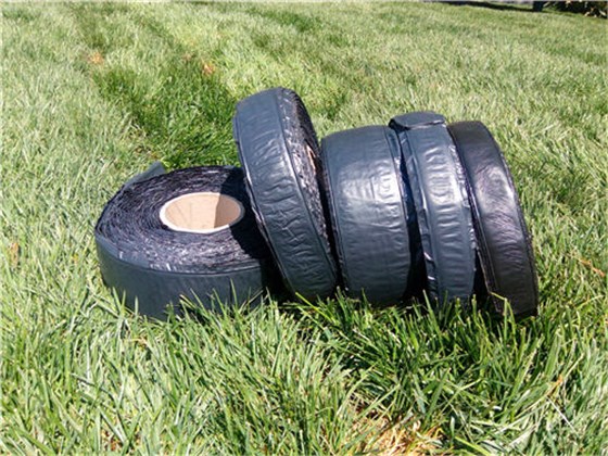 公路裂縫壓縫帶 公路裂縫壓縫帶