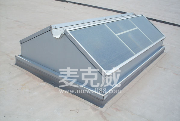 成都電動天窗分類,成都電動天窗哪家好 成都電動天窗分類,成都電動天窗哪家好
