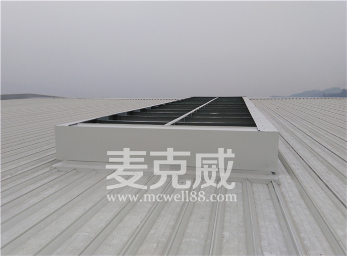 http://www.jiusenwu2.cn/