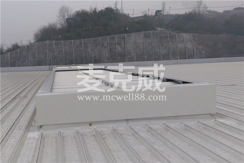 http://www.jiusenwu2.cn/