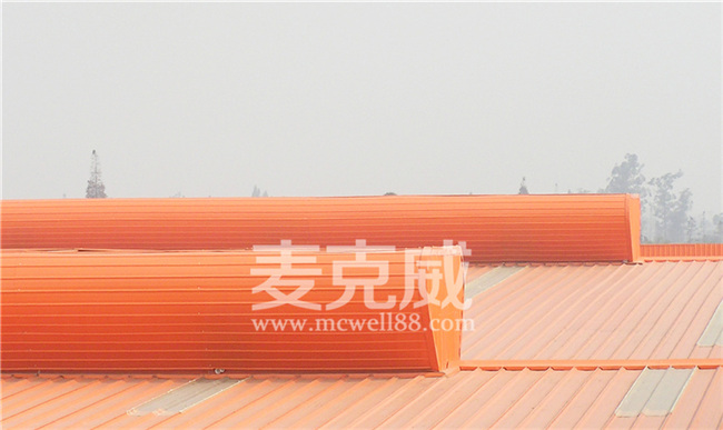http://www.jiusenwu2.cn/