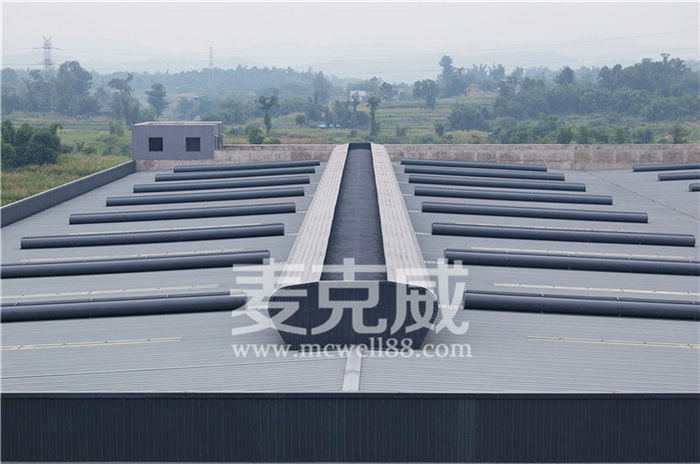 http://www.jiusenwu2.cn/