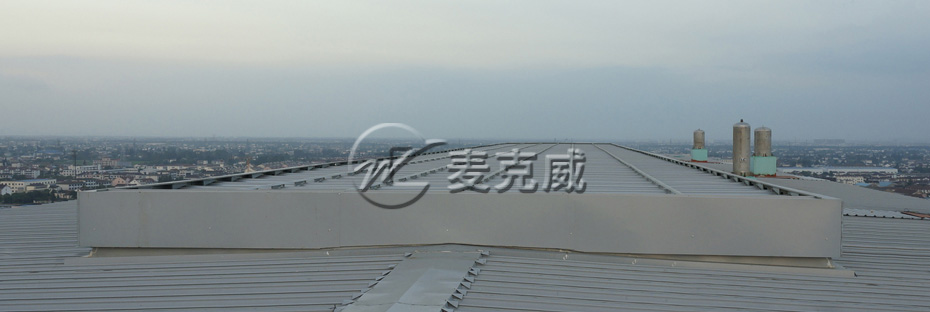 麥克威 TC11型薄型通風(fēng)天窗 麥克威 TC11型薄型通風(fēng)天窗