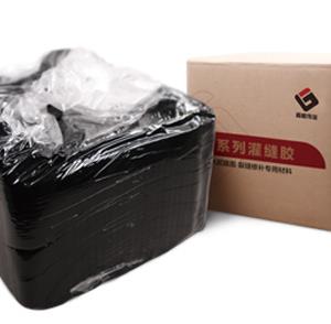 道路灌縫膠價格現(xiàn)在是多少，這個答案更合理